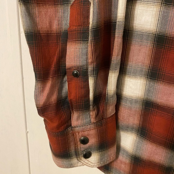 BANANA REPUBLIC - Picture 2 of 6